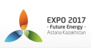 International Conference “Green Bridge” held in Astana