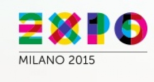 Expo green, the landscapes of the universal exhibition in Milan