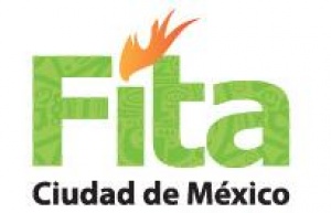 FITA 2011 consolidates place in global travel industry calendar