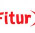 FITUR highlights its profile as a business forum