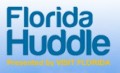 Florida Huddle 2014