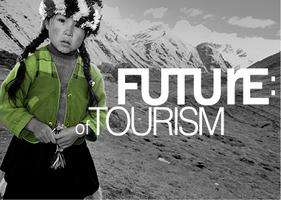 Future of Tourism 2014