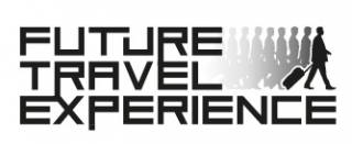 Future Travel Experience Ancillary 2019