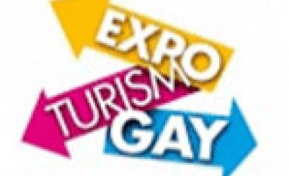 Expo Gay Turismo at NoFrills