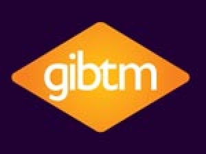 Business travel set to be a key focus at GIBTM 2012
