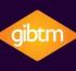 Key industry players rush to sign up early at GIBTM 2013