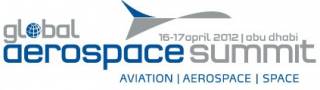 Global Aerospace Summit 2012