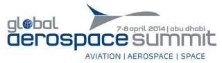 Global Aerospace Summit 2014
