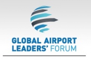 2nd Global Airport Leaders’ Forum opens in Dubai