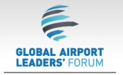 Global Airport Leaders’ Forum (GALF) 2014