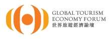 Global Tourism Economy Forum (GTEF) 2013