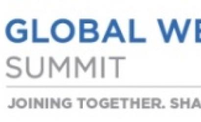 Global Wellness Summit 2019
