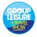 The Group Leisure & Travel Show 2017