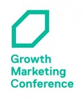 Growth Marketing Conference 2019