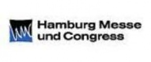 Hamburg Messe and Congress continues to grow in 2011