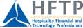 HFTP Leadership Strategy Summit 2015