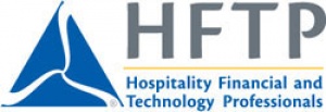 Austin, Texas to Host HITEC 2011