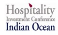 Hospitality Investment Conference Indian Ocean 2016