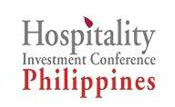 Hospitality Investment Conference Vietnam 2017
