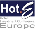 Hotel Investment Conference Europe 2019
