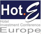 Hotel Investment Conference Europe 2014