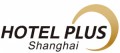 Shanghai International Hospitality Design & Supplies Expo 2020