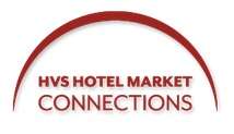 HVS Hotel Market Connections 2016