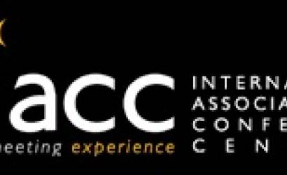 IACC advances vision for conference centre excellence