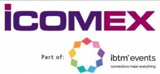 ICOMEX - Incentive, Congresses, Meetings and Exhibitions 2015
