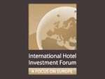IHIF - International Hotel Investment Forum 2009