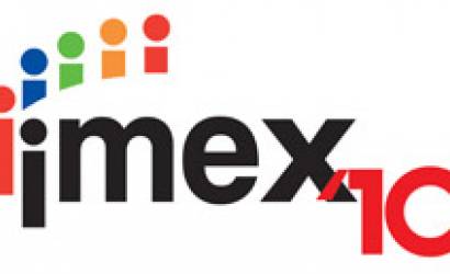 IMEX 10