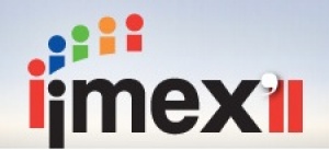 Powerful new partnership announced between IAEE and IMEX America