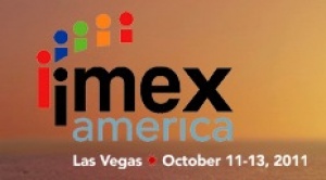 Strong education and powerful partnerships are a win for IMEX attendees