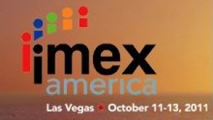 IMEX America exceeding forecasts - Full show preview