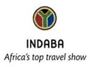 Applications are open for INDABA 2010!