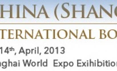 Shanghai International Boat Show comes of age