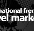 IFTM Top Resa 2012 turns the spotlight on business travel