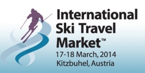 Topics for debate unveiled for Reed Travel’s ski event