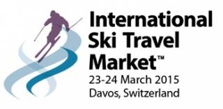 International Ski Travel Market (ISTM) 2015