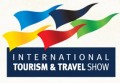 International Tourism and Travel Show 2020 - CANCELLED