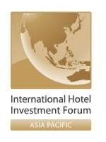 International Hotel Investment Forum Asia Pacific 2011