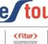 Investour 2014 – mobilising investment and partnerships for tourism development in Africa