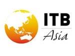 ITB Asia 2009
