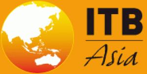 ITB Asia 2011 announces largest ever conference programme