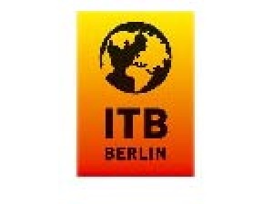 ITB Berlin business travel days address hot topics