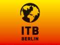 ITB Berlin 2020 - CANCELLED