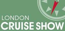 The CRUISE Show Birmingham 2014
