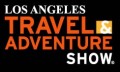 Los Angeles Travel & Adventure Show 2018