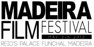 Reid’s Palace to host the inaugural Madeira Film Festival