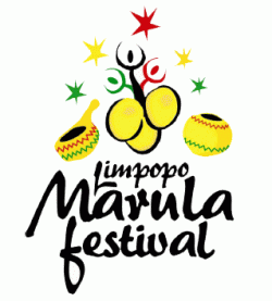 Marula Festival set to boost cultural tourism in Swaziland » Travel Event News